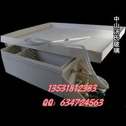 ts平板玻璃蒙砂機(jī) 蒙砂加工淋砂機(jī)