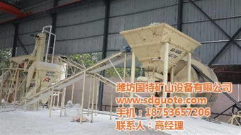 什么設(shè)備出砂率高無(wú)鐵污染,板材砂加工設(shè)備,國(guó)特