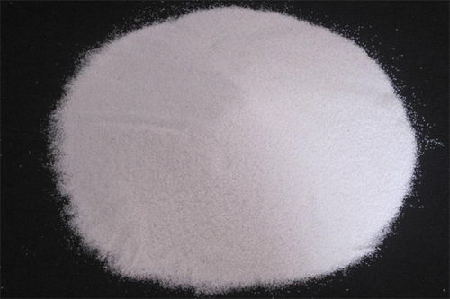 舟山天然石英砂濾料可定制加工,石英粉塵濾料性能