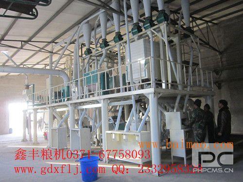 供應(yīng)玉米加工設(shè)備 玉米粉加工設(shè)備專業(yè)廠家,供應(yīng)玉米加工設(shè)備 玉米粉加工設(shè)備專業(yè)廠家生產(chǎn)廠家,供應(yīng)玉米加工設(shè)備 玉米粉加工設(shè)備專業(yè)廠家價格