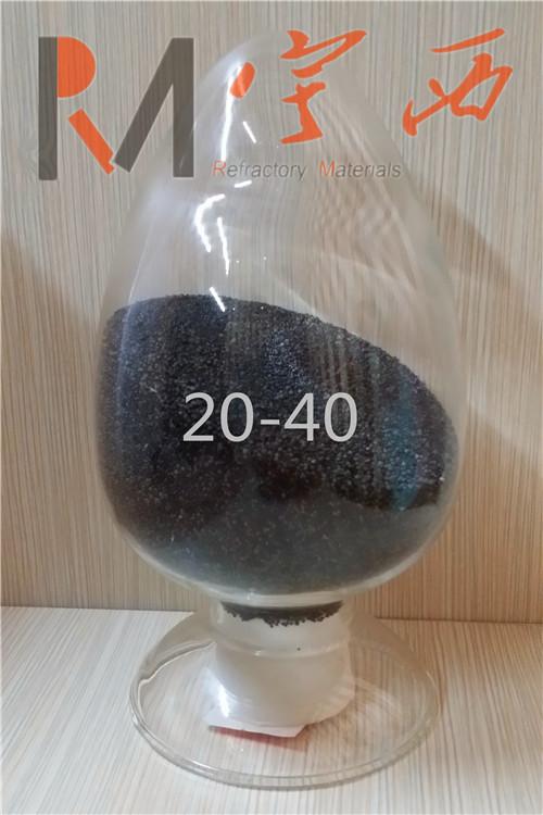 最專業(yè)的寶珠砂生產(chǎn)廠家 宇西