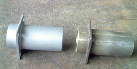 常州市沈貴杰機械批發(fā)供應(yīng)常州噴砂加工廠,金屬噴砂加工
