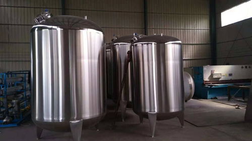 加工定制液體夾層恒溫食品電加熱攪拌罐 干粉砂漿內(nèi)盤管攪拌罐